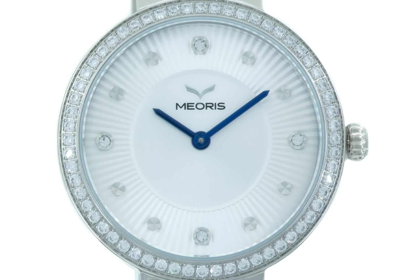 hodinky-meoris-noblesse-ss-2